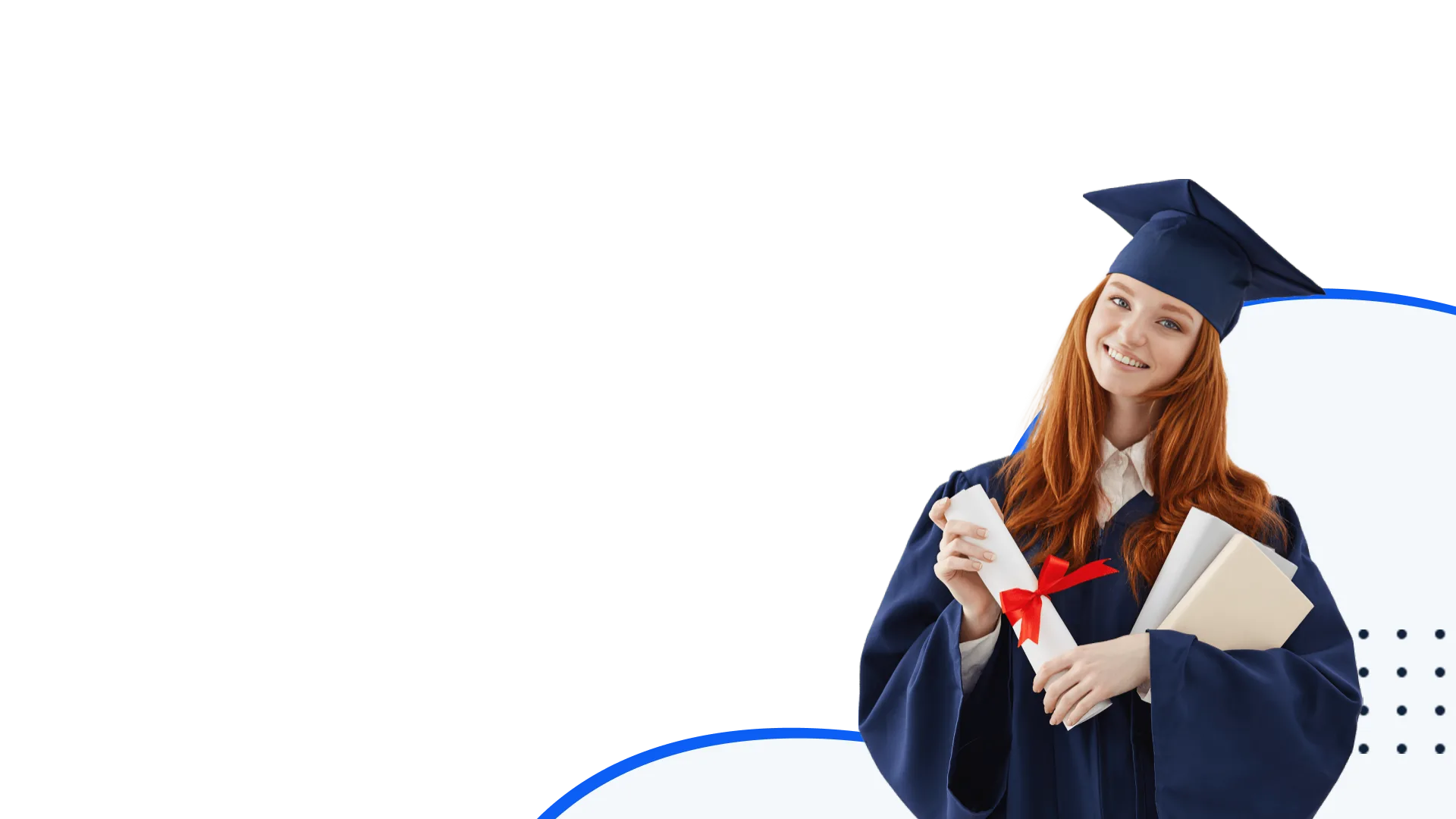 graduation picture