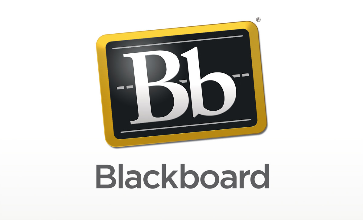 Blackboard