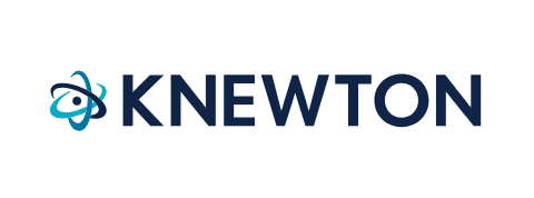 Knewton
