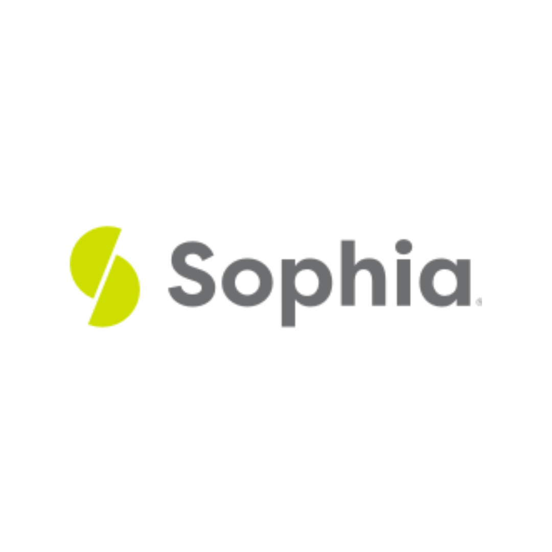 sophia