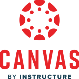 canvas_logo