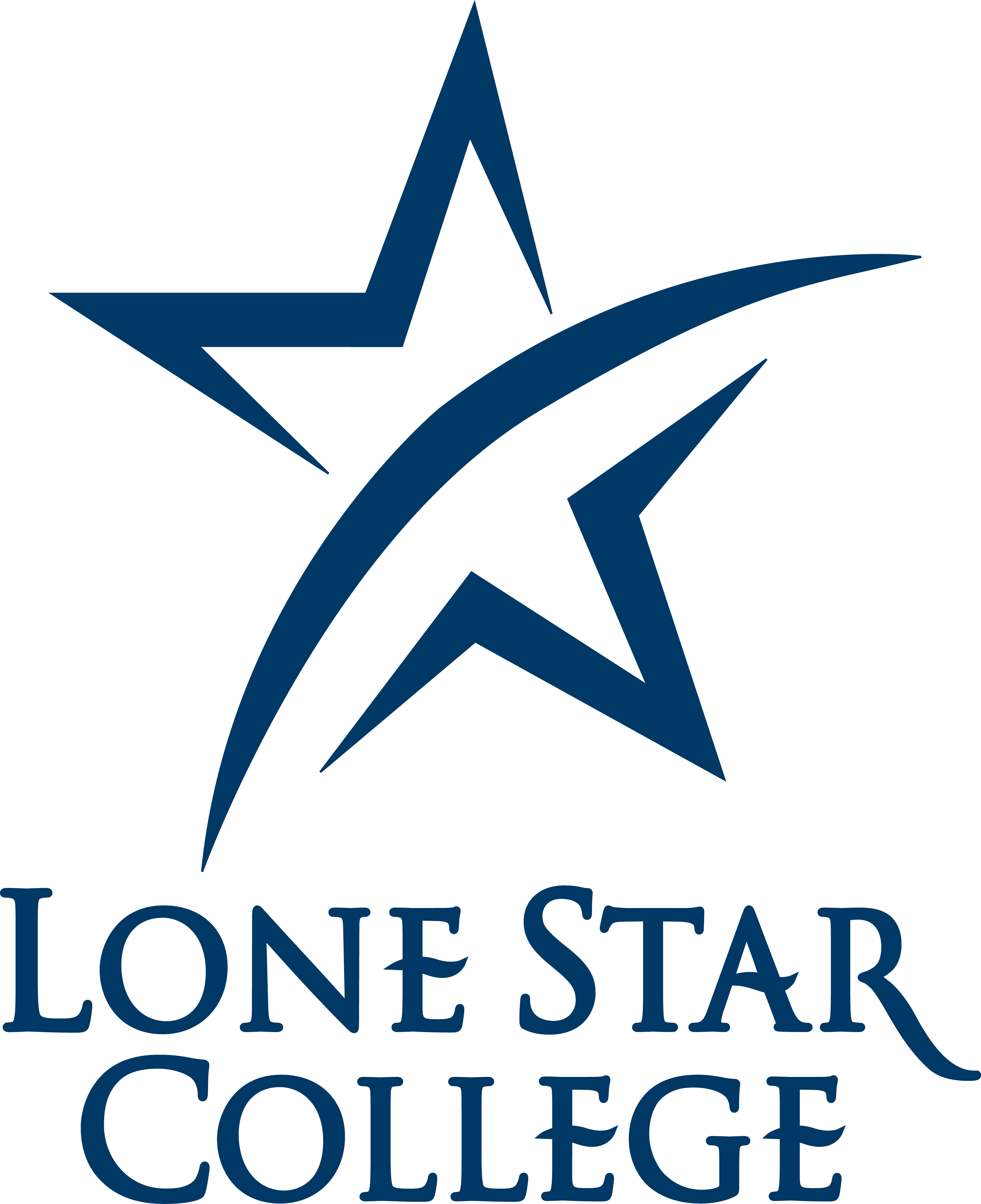 lone_star