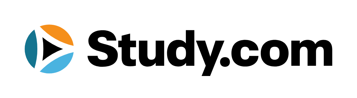 Study.com