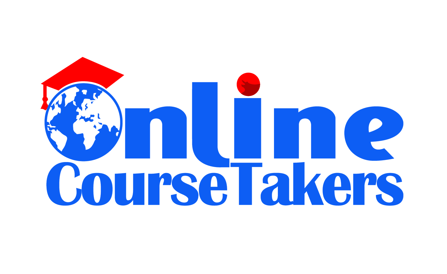 olinecoursetakers
