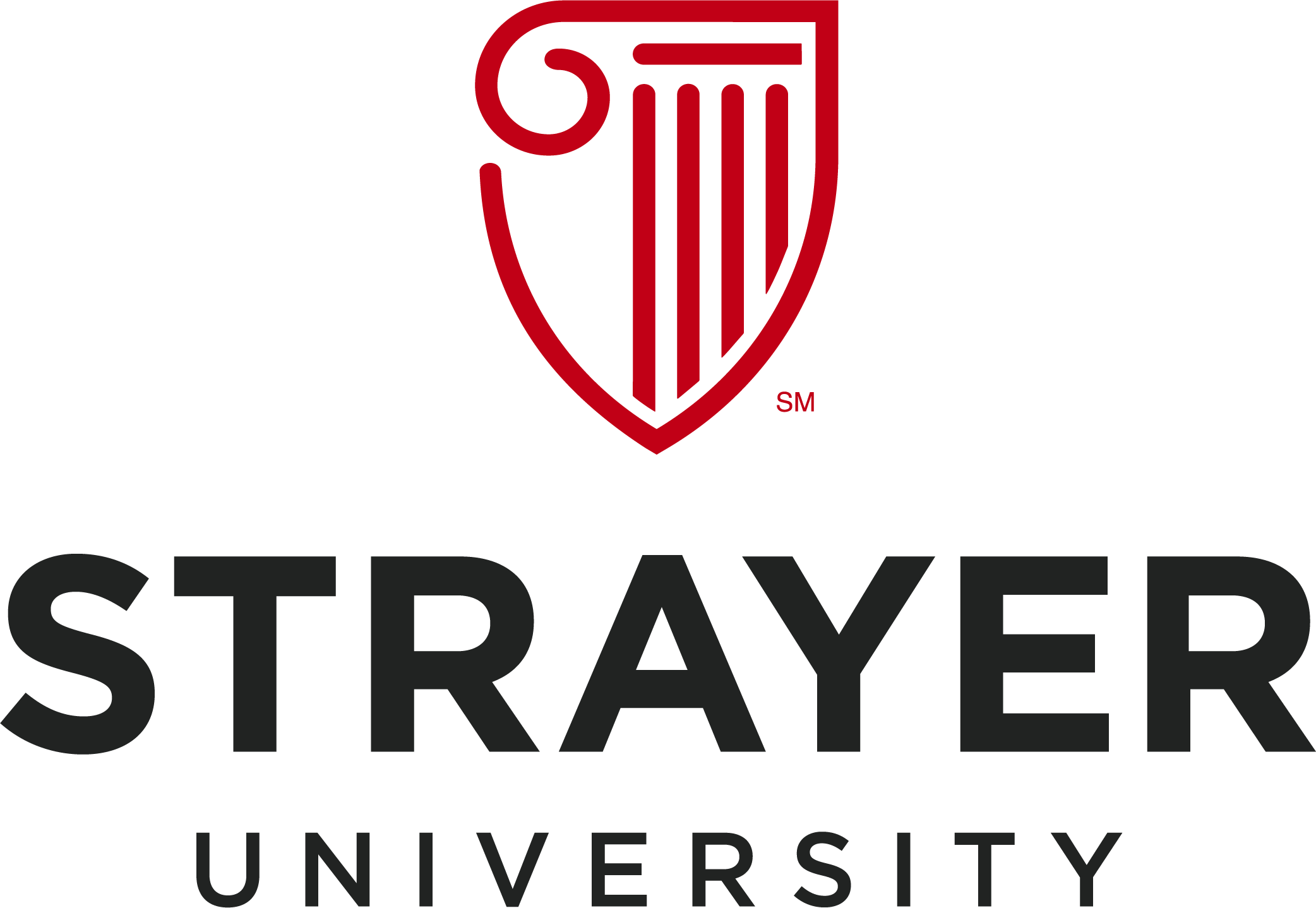 stanford.edu