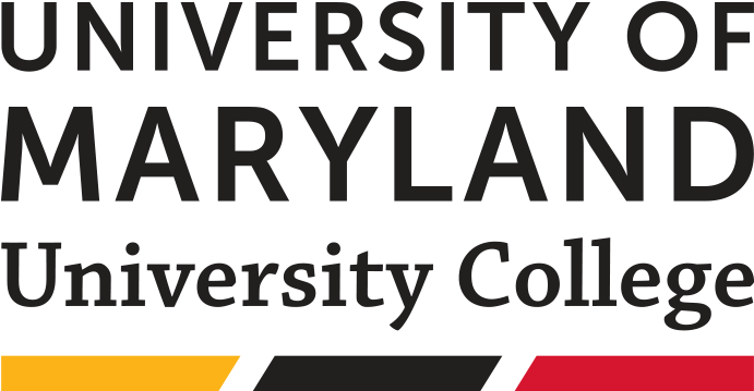 umd.edu