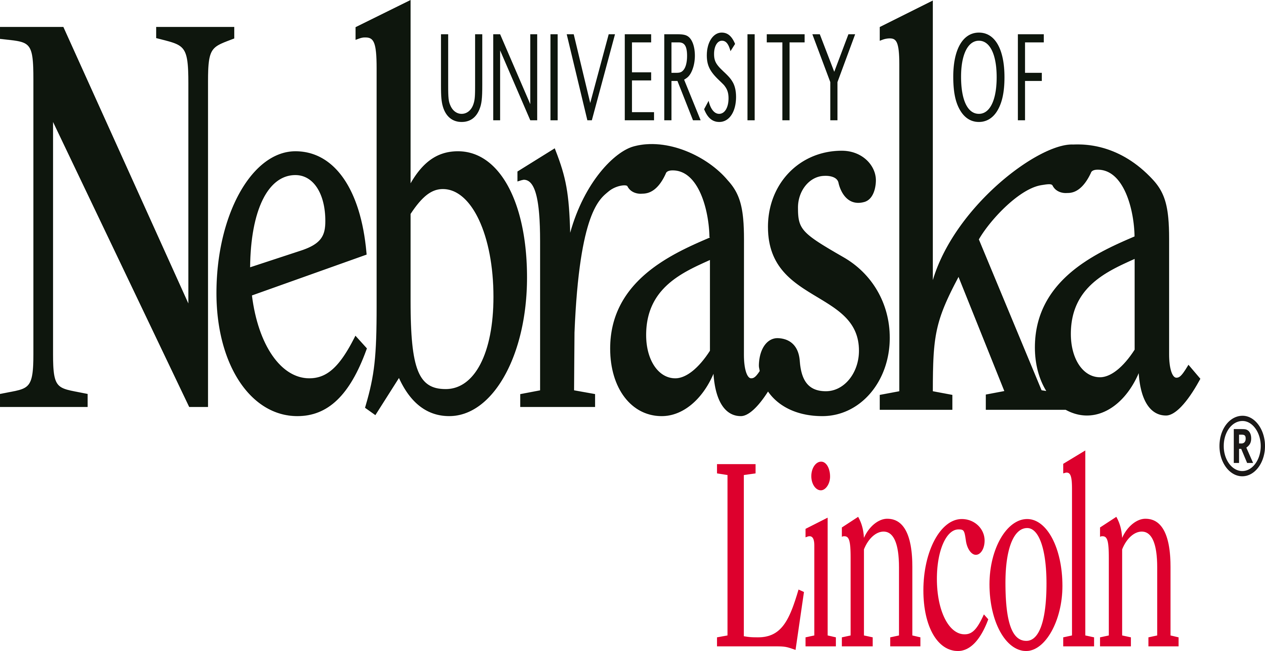 unl.edu