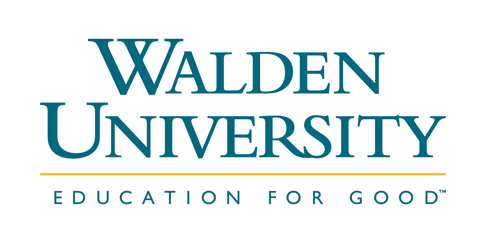 waldenu.edu