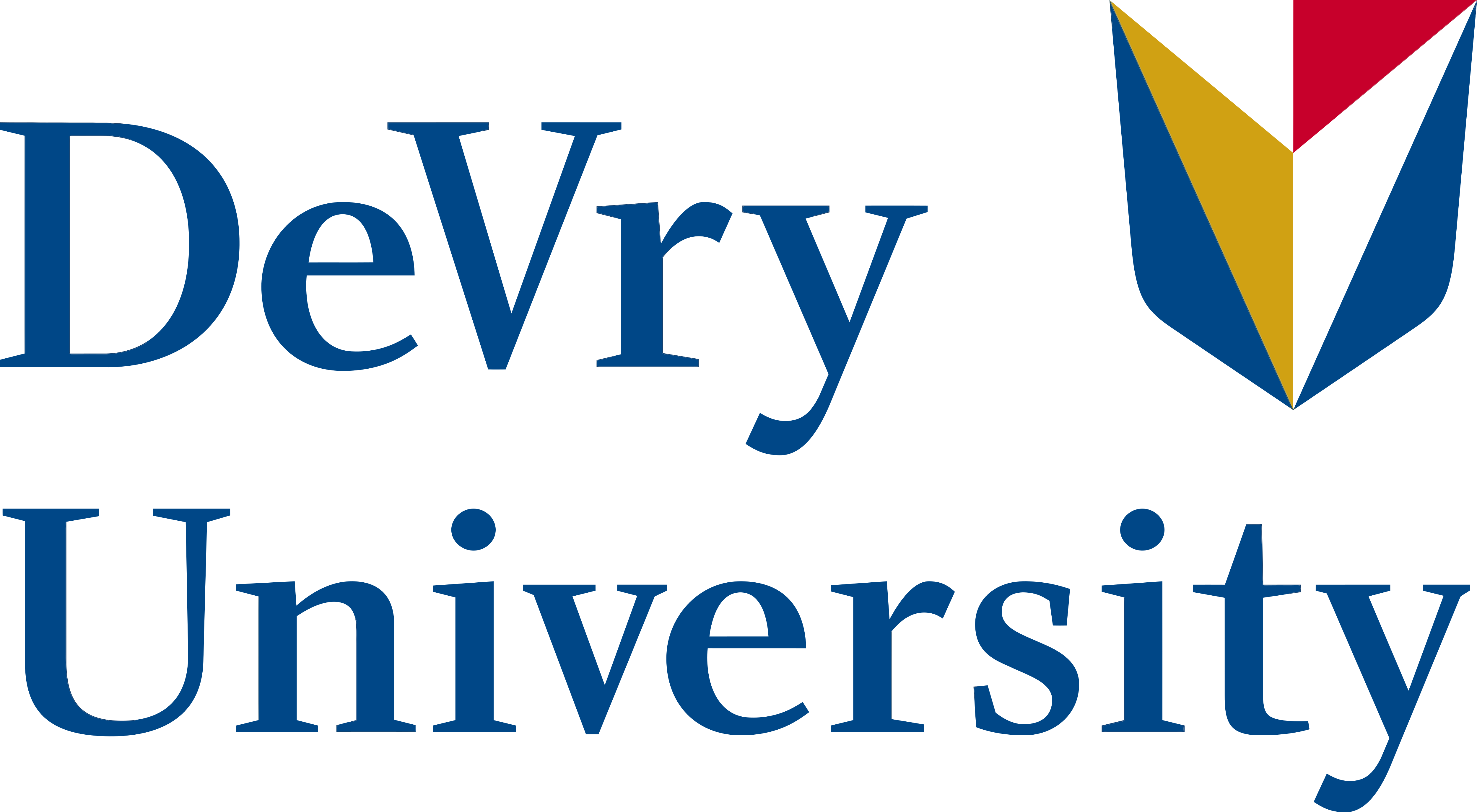 devry.edu