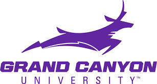 gcu.edu