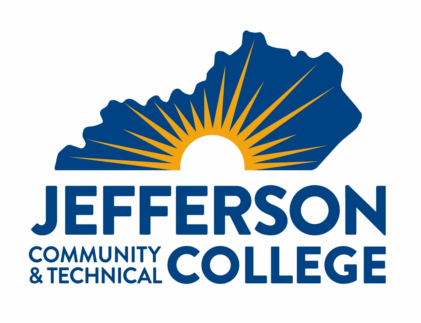 jefferson.kctcs.edu