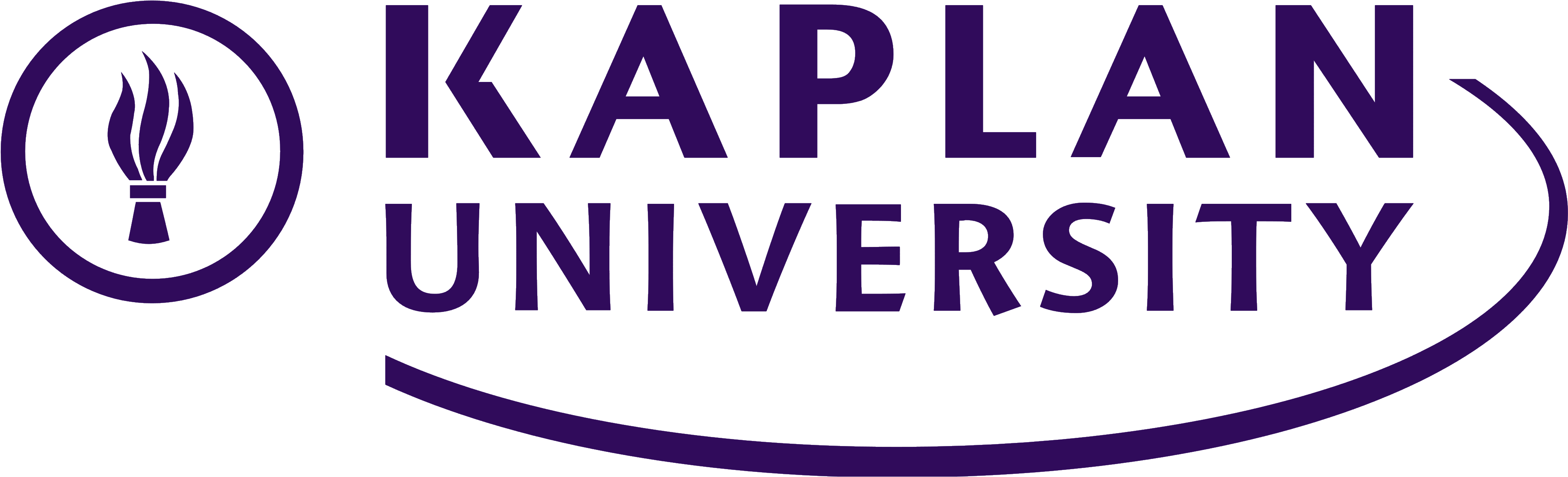 kaplan.com