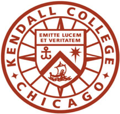kendall-college
