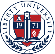 liberty.edu