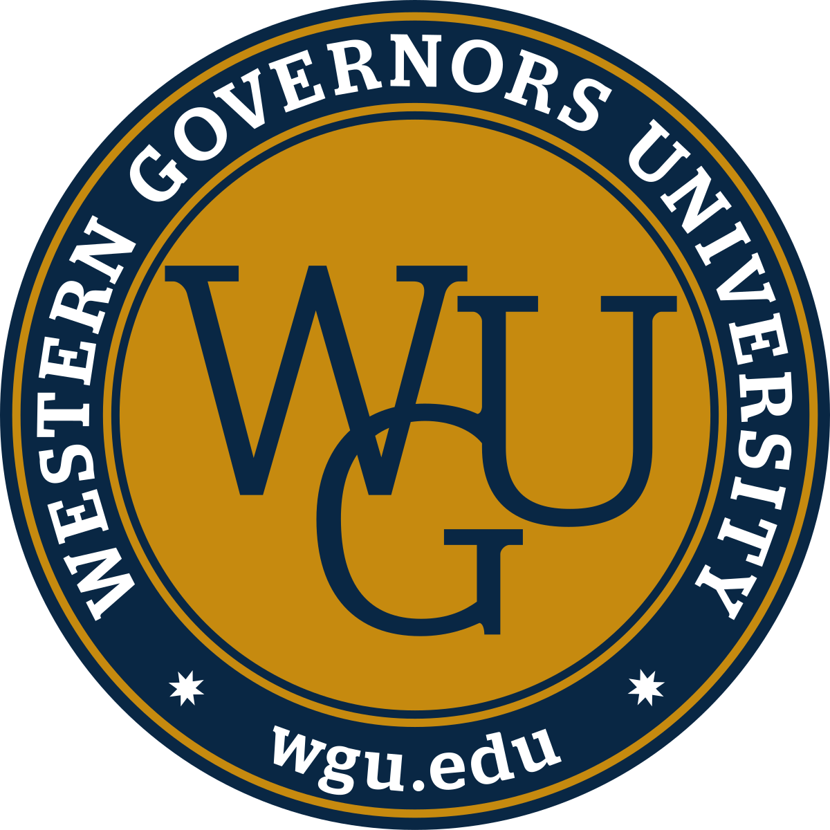 wgu.edu